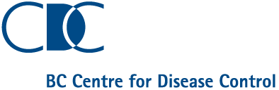 BC_Centre_for_Disease_Control_logo