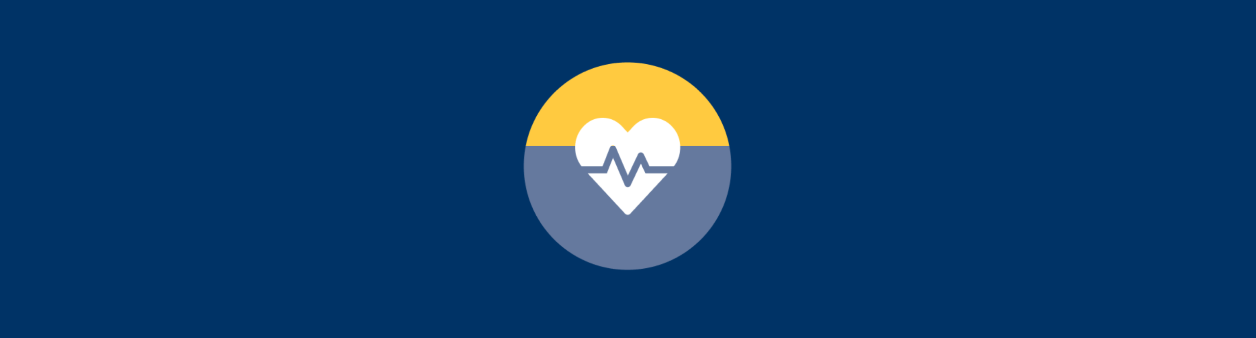 healthgateway-preview-1